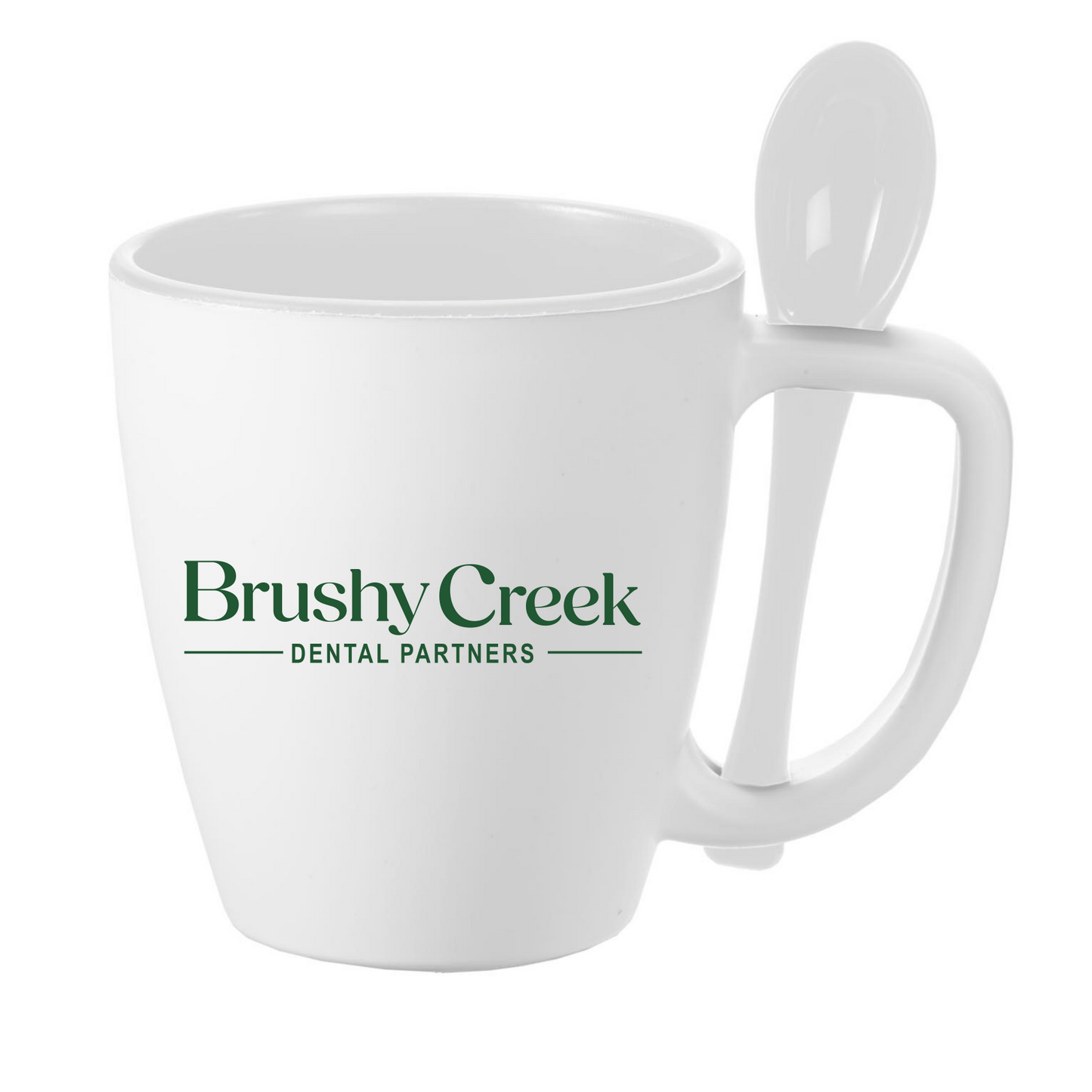 SC Stir N Sip Soup Mug