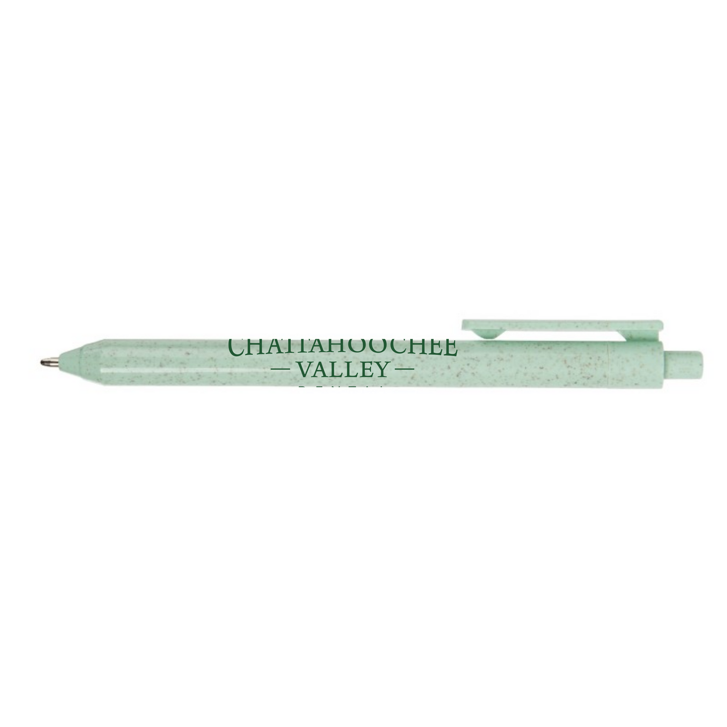 GA Alamo Prime Pen
