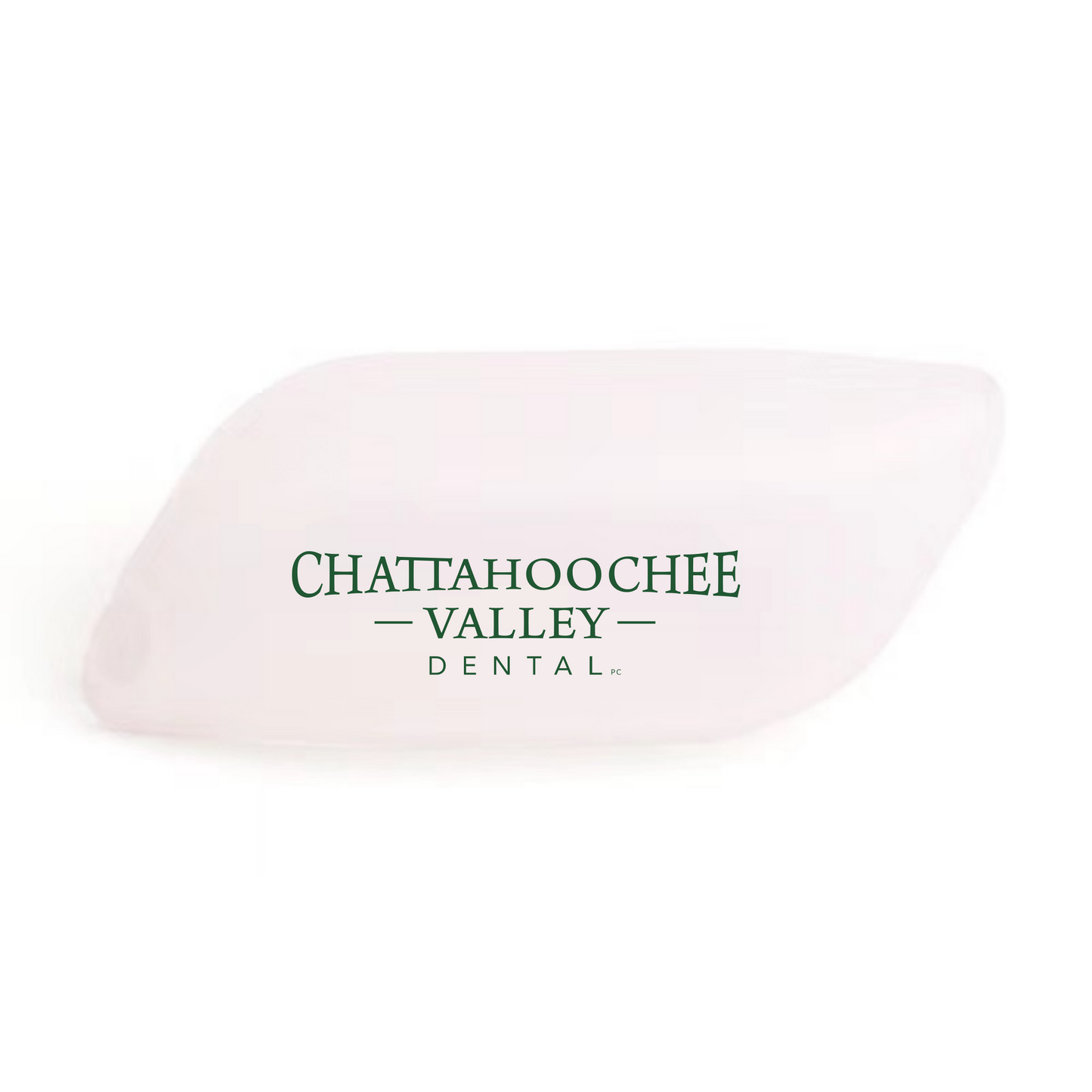 GA Silicone Travel Suction Toothbrush Cover