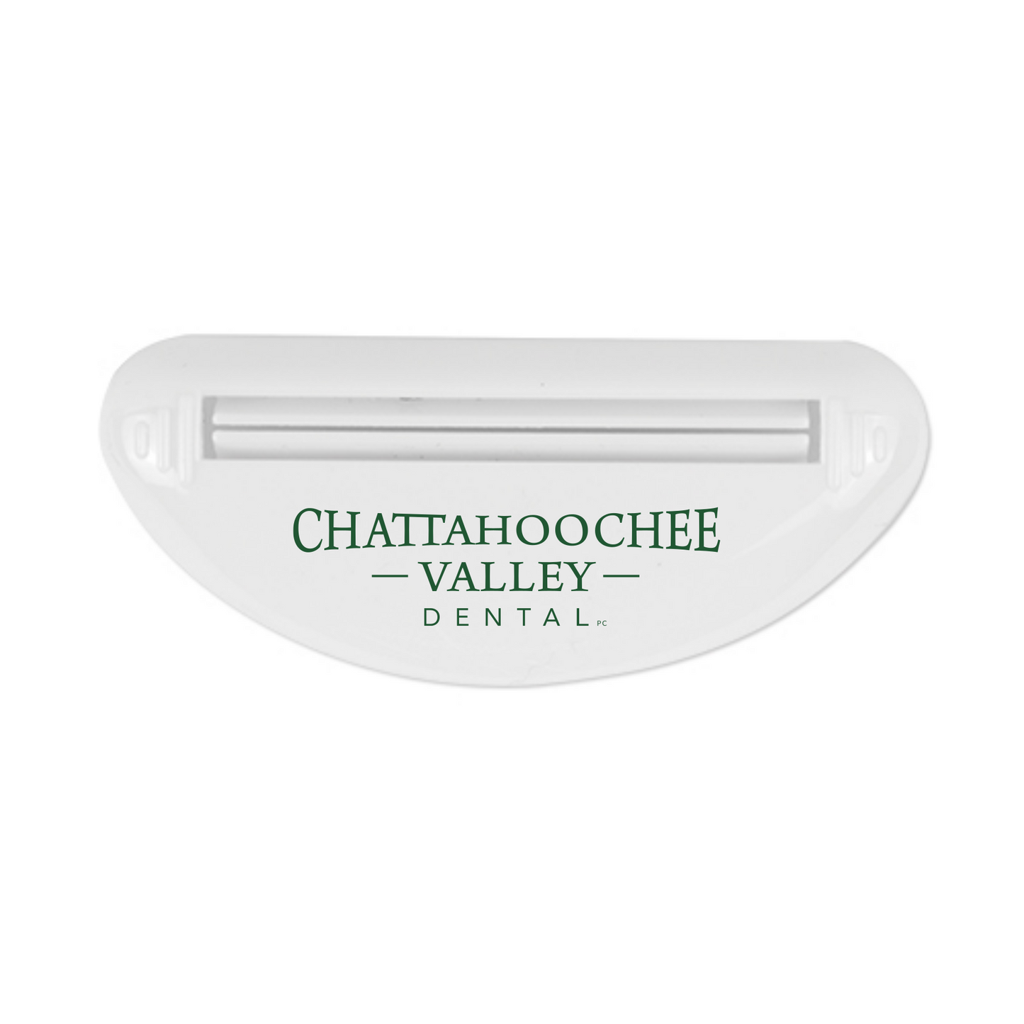 GA Toothpaste Squeezer