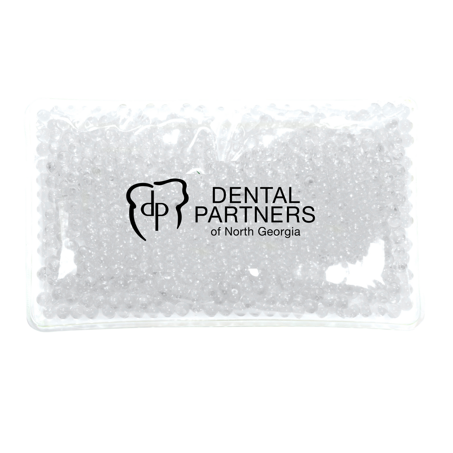 GA Gel Hot/Cold Pack
