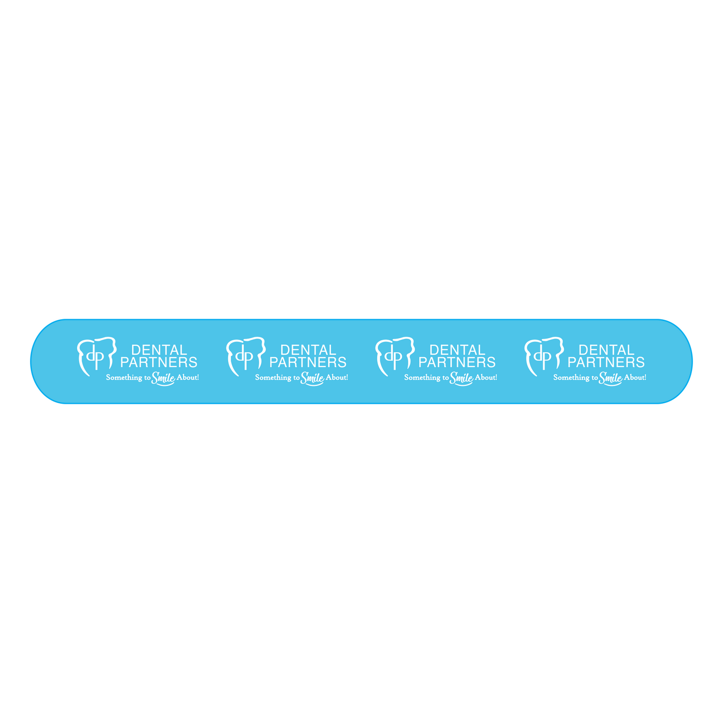 GA 7" Nail File With EVA Pouch