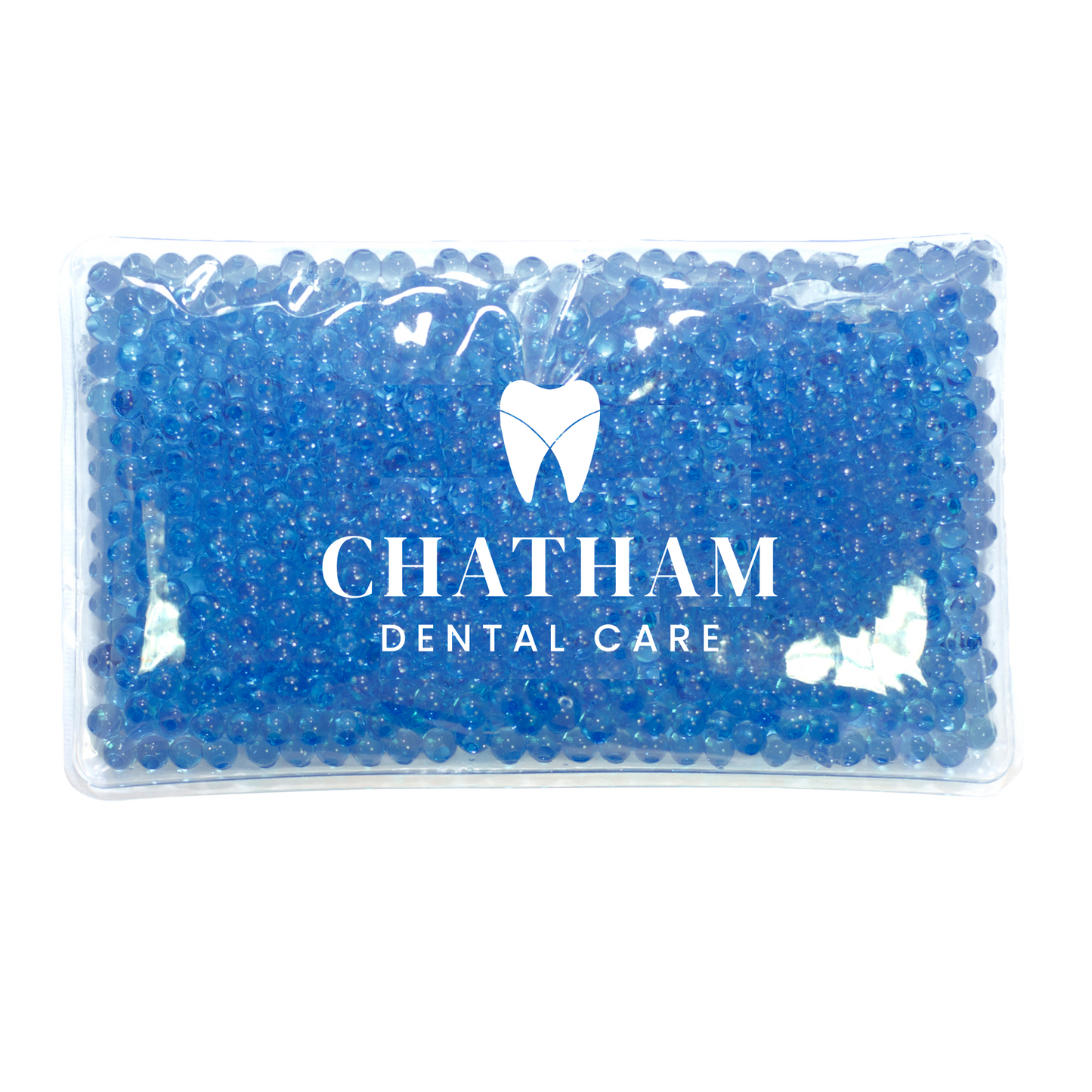 GA Gel Hot/Cold Pack
