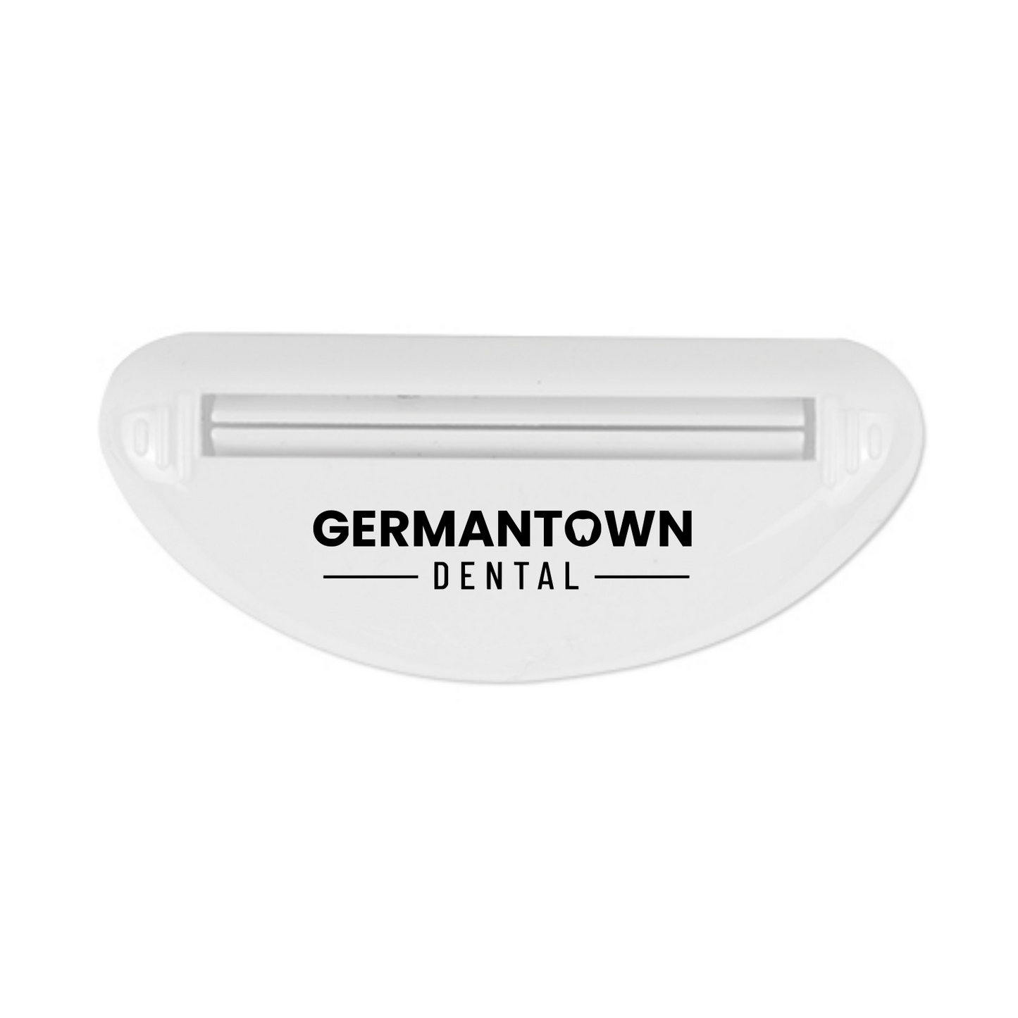 MS Toothpaste Squeezer