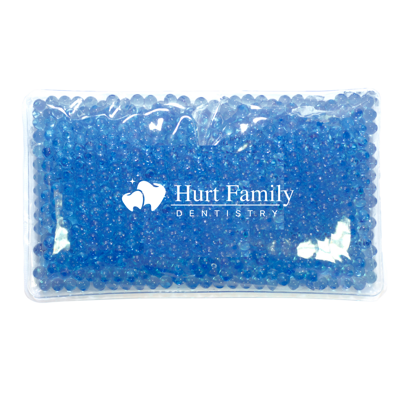 GA Gel Hot/Cold Pack