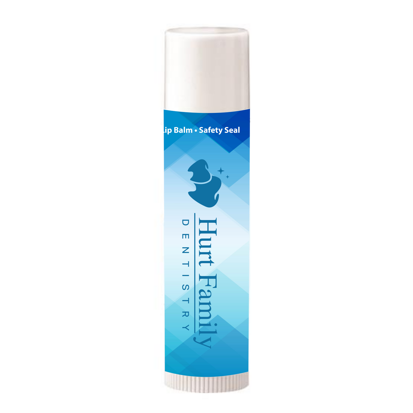 GA Lip Balm