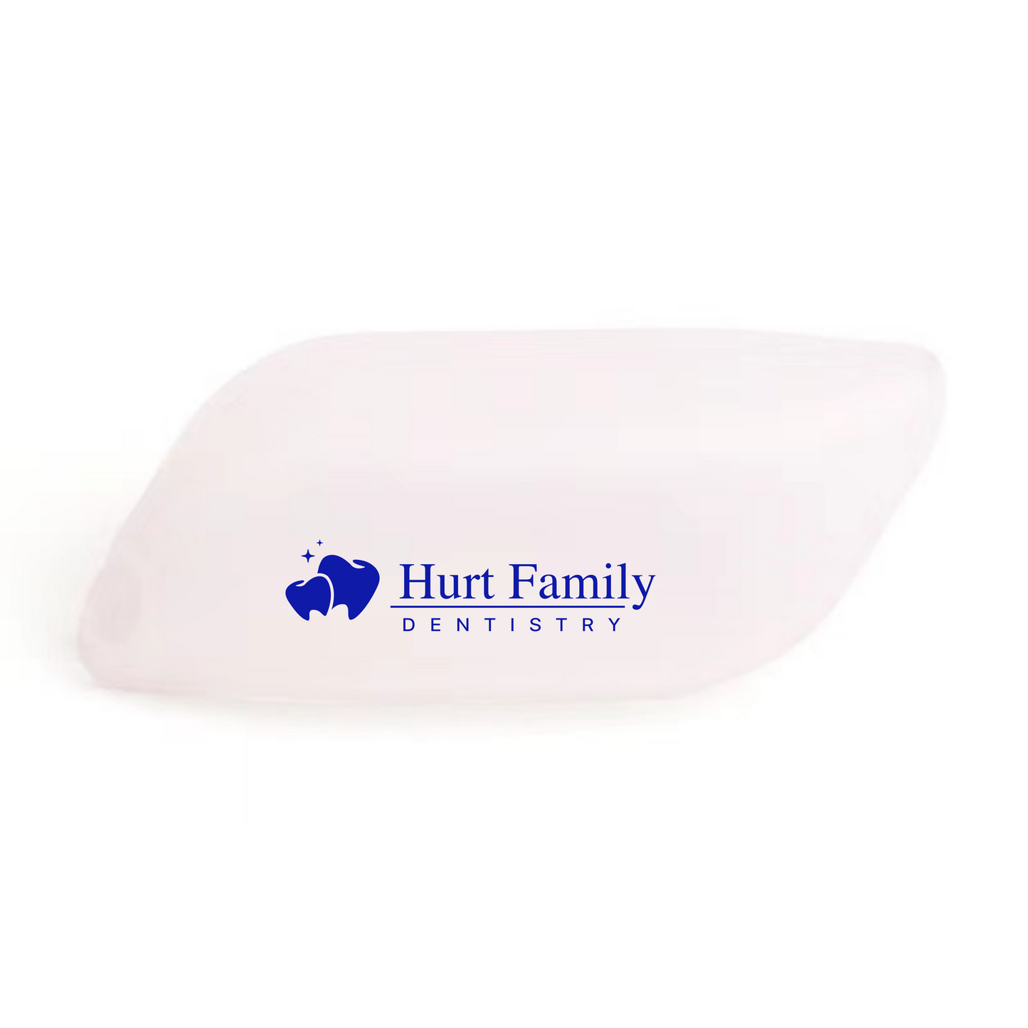 GA Silicone Travel Suction Toothbrush Cover