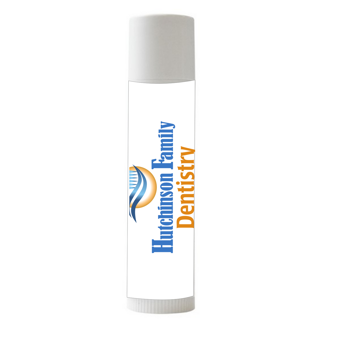 SC Lip Balm