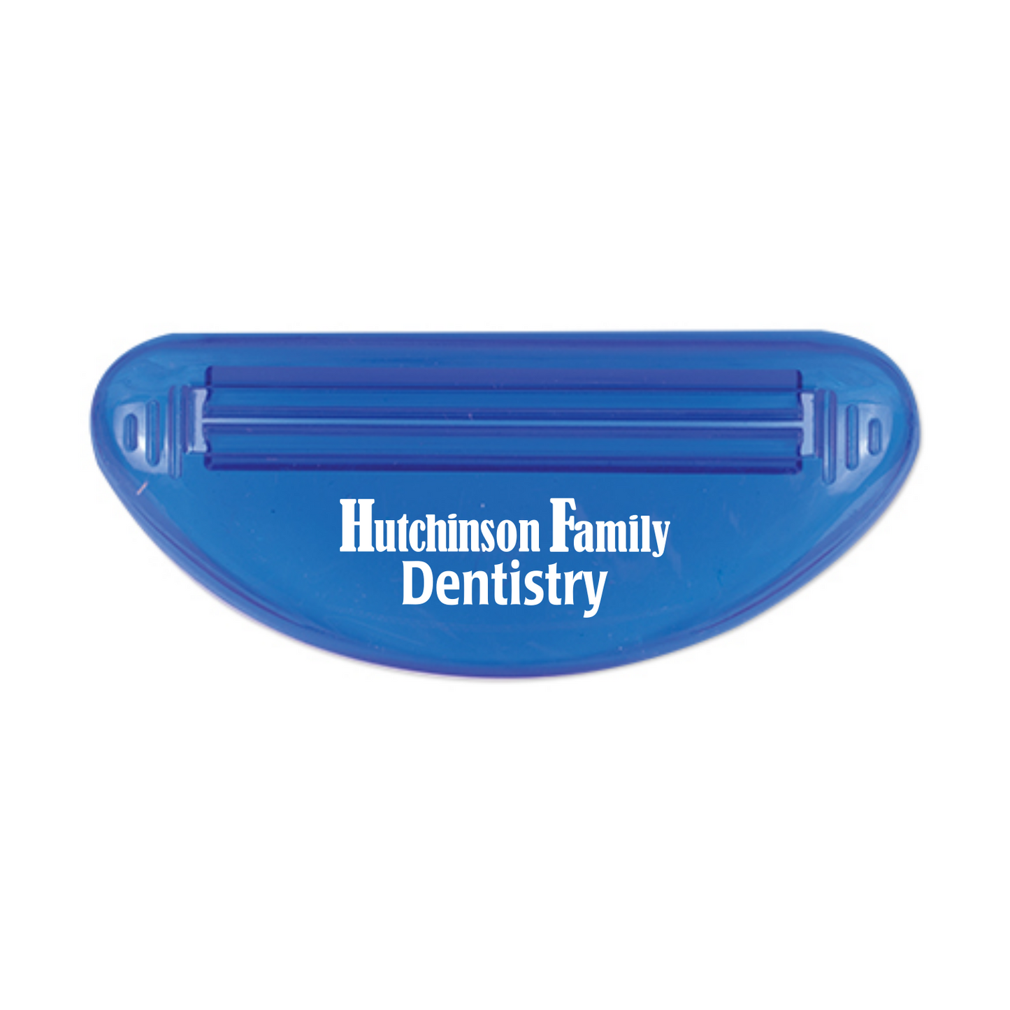 SC Toothpaste Squeezer