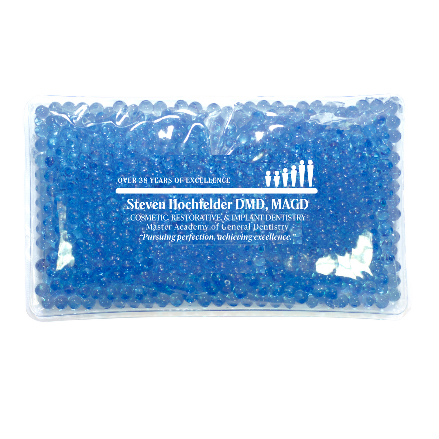 FL Gel Hot/Cold Pack