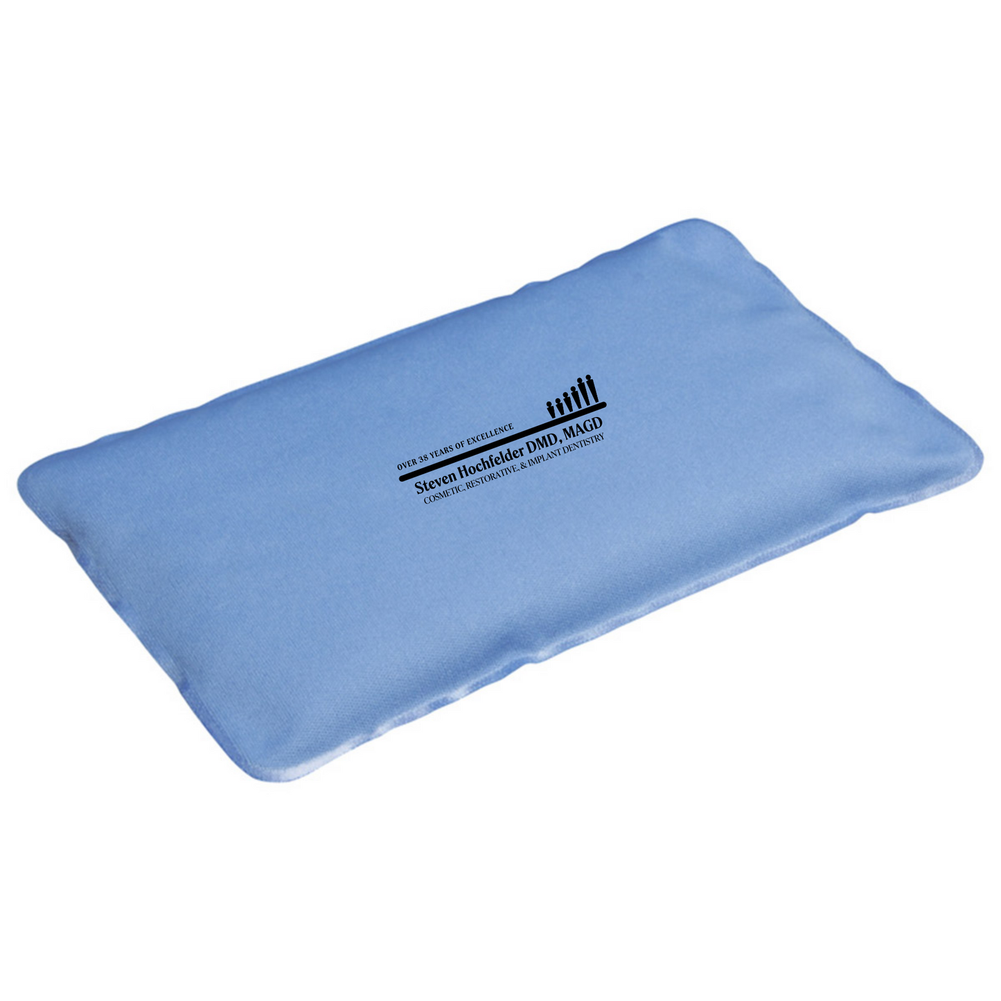 FL Ultra Soft Hot/Cold Pack