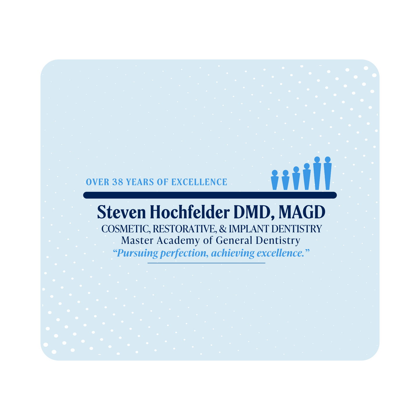 FL Rectangle Mousepad