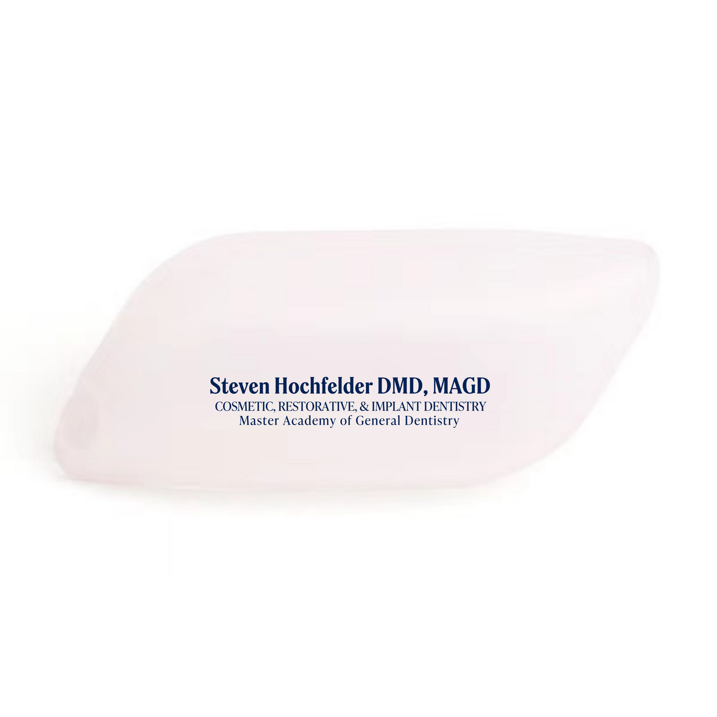 FL Silicone Travel Suction Toothbrush Cover