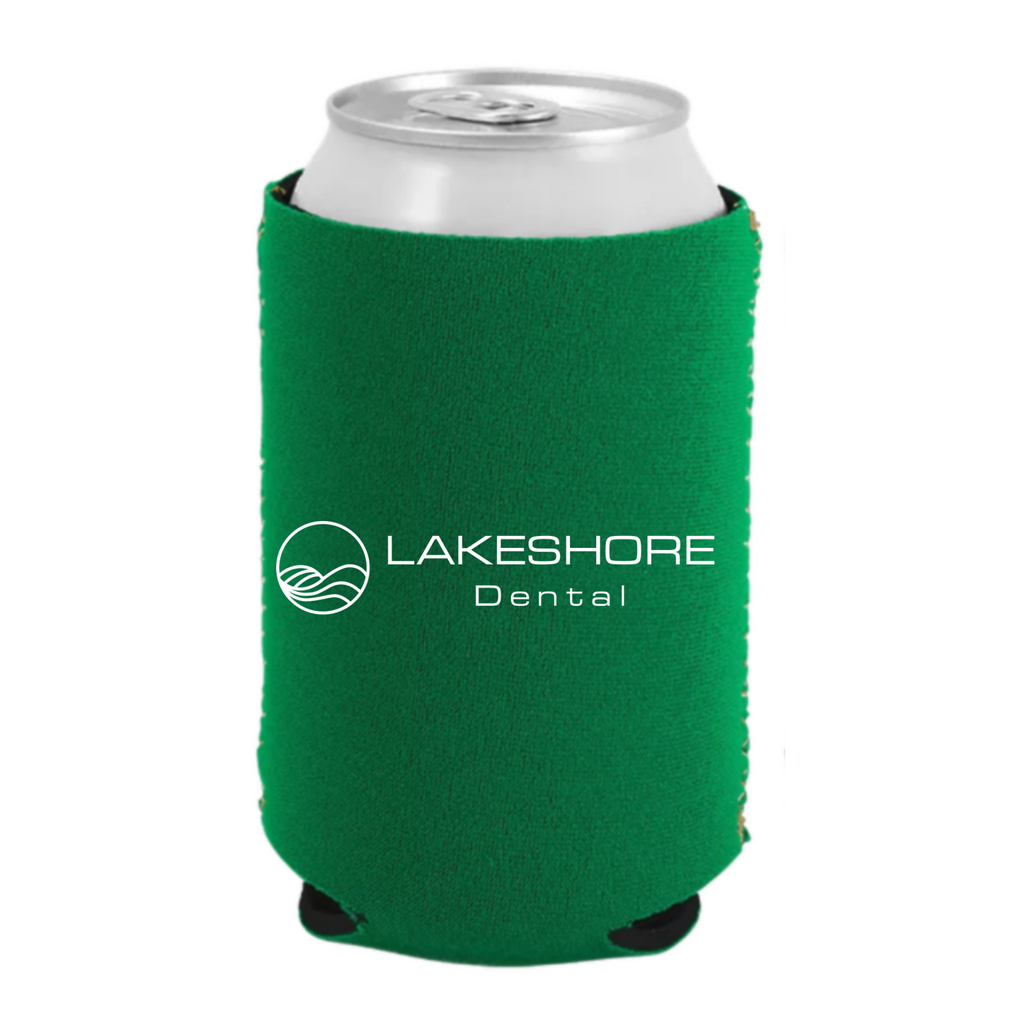 FL Neoprene Can Cooler