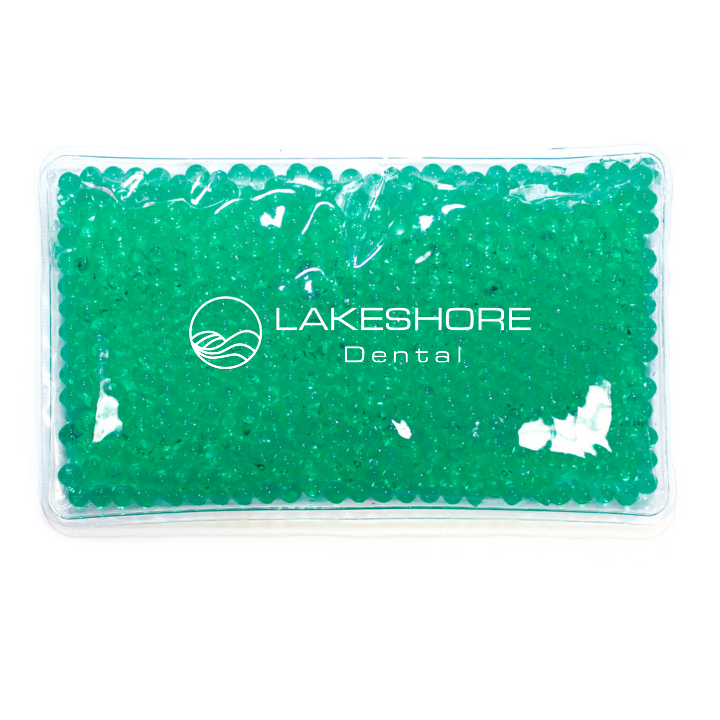 FL Gel Hot/Cold Pack