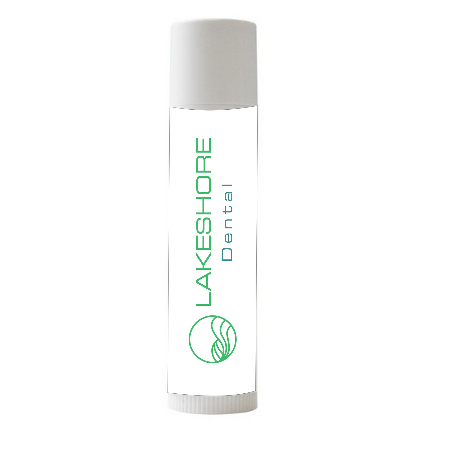 FL Lip Balm