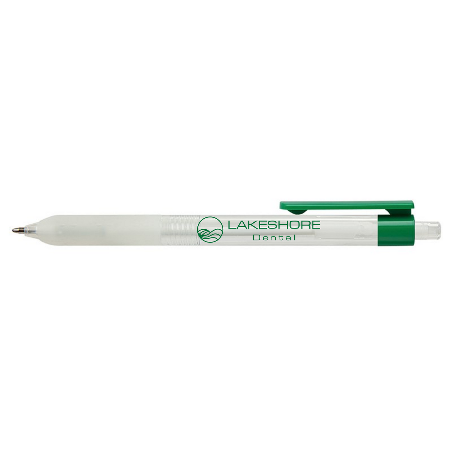 FL Alamo Prime Pen