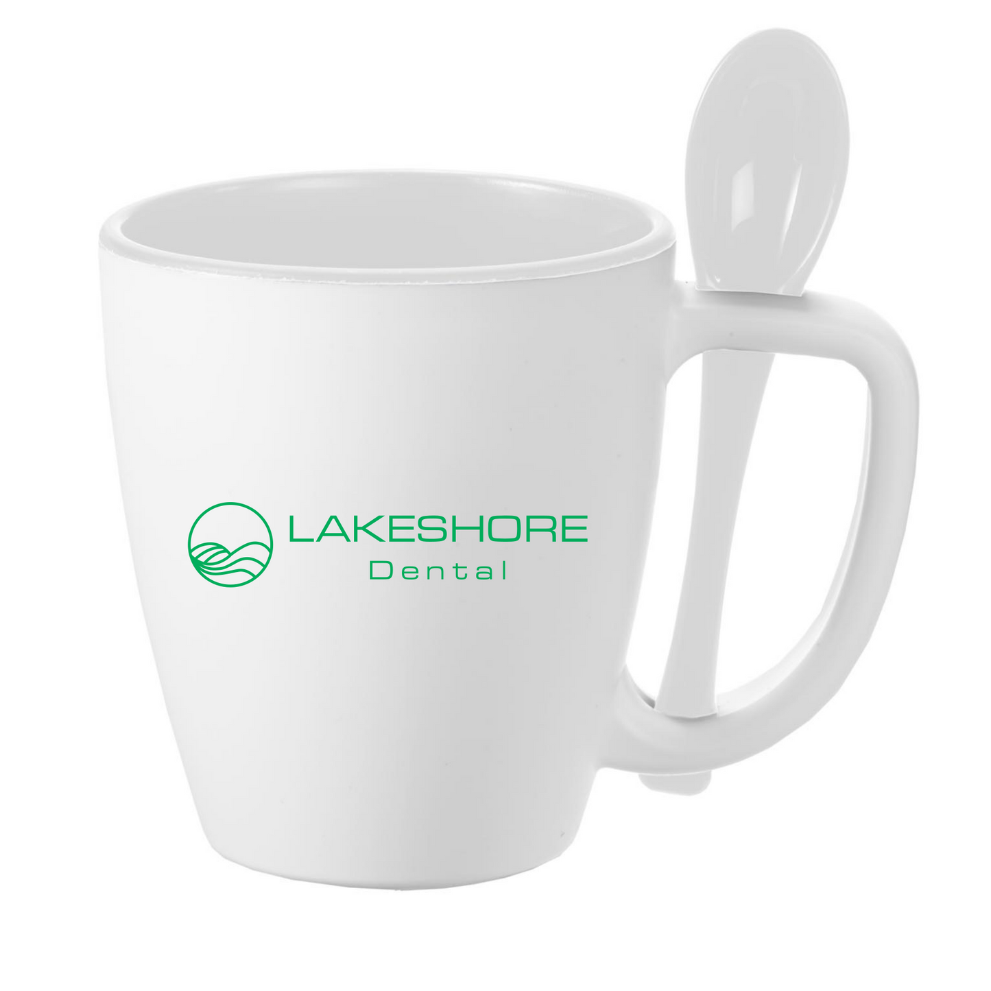 FL Stir N Sip Soup Mug