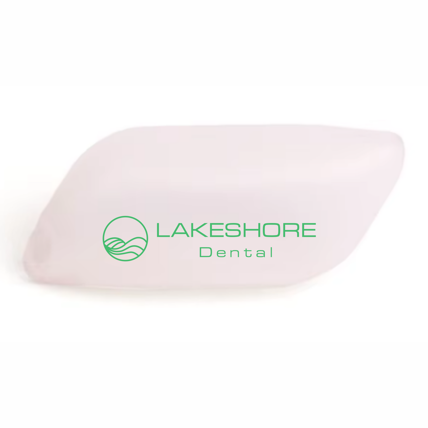 FL Silicone Travel Suction Toothbrush Cover
