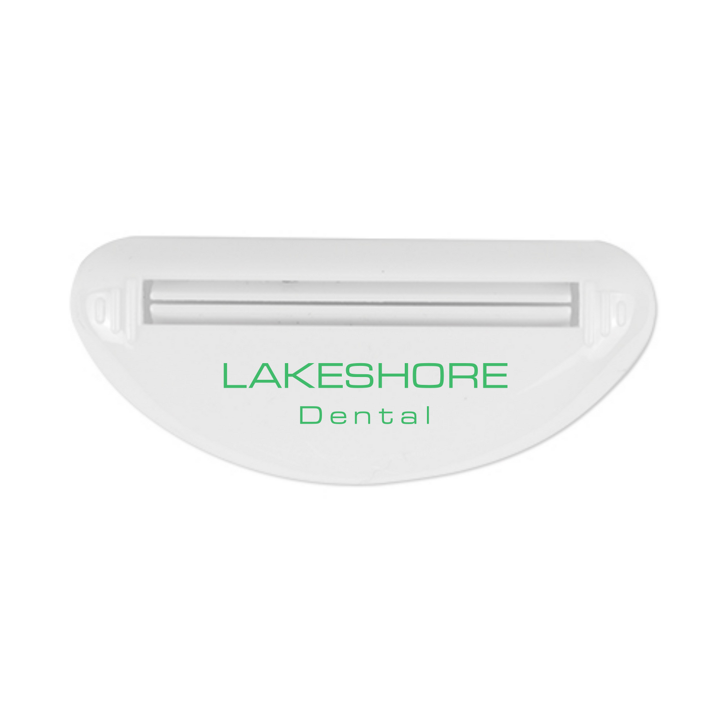 FL Toothpaste Squeezer