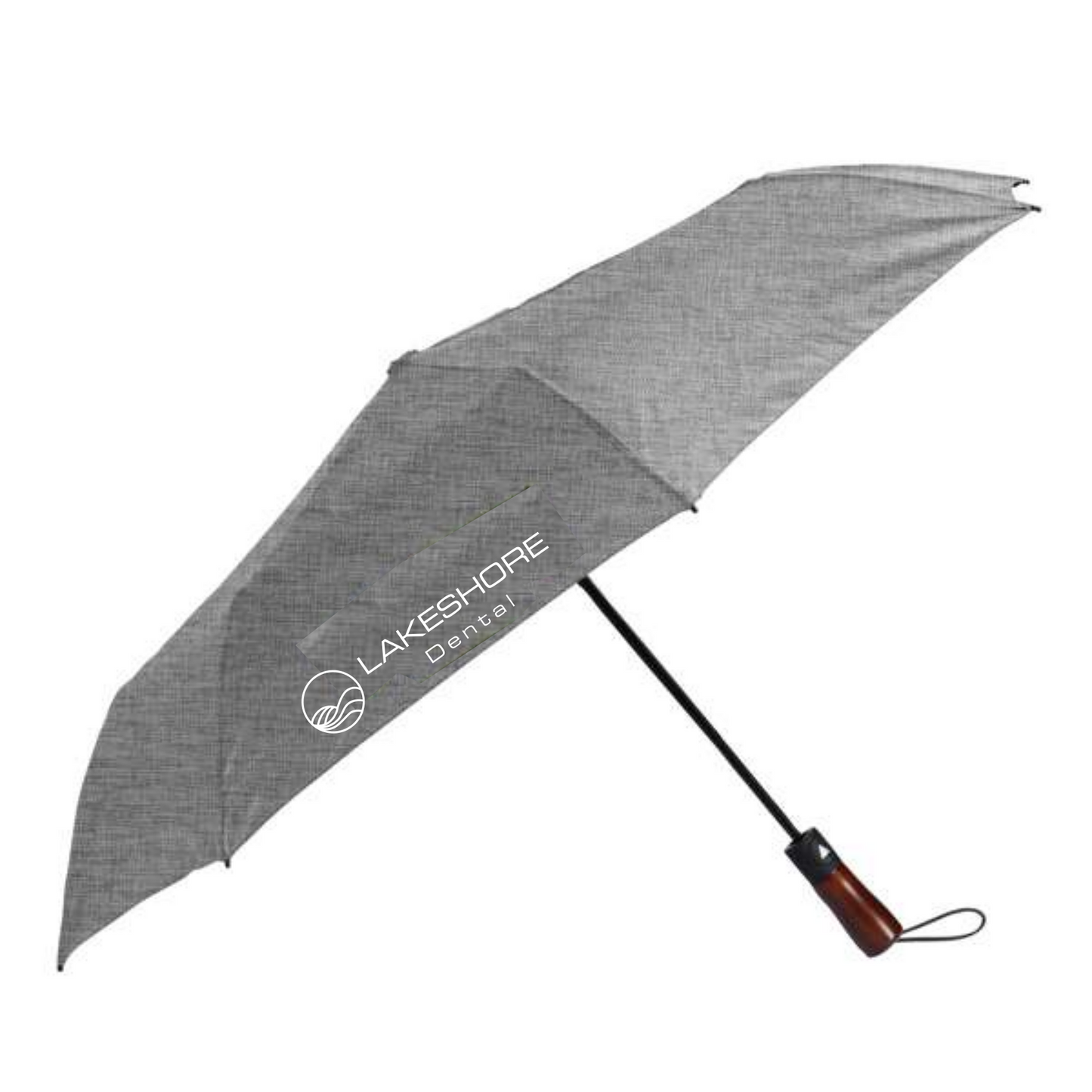 FL Park Avenue Umbrella