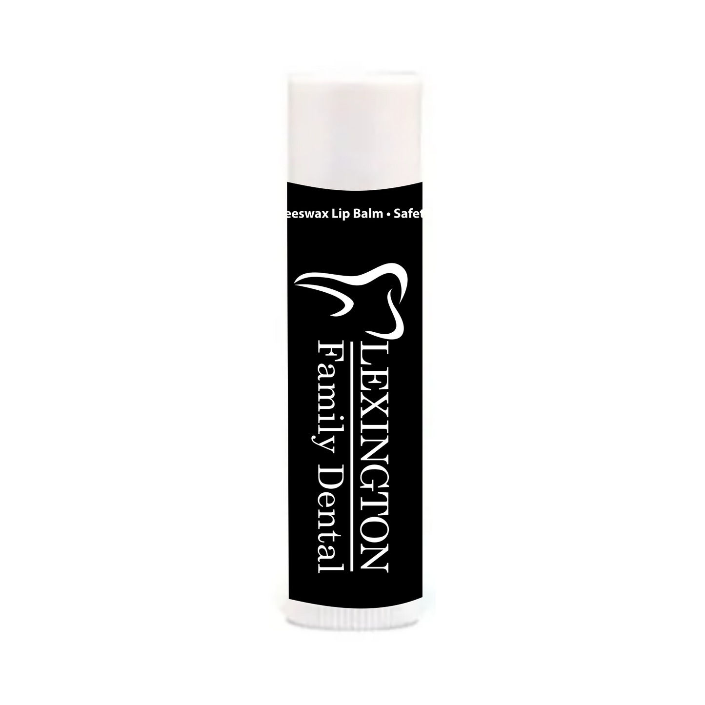 MS Lip Balm
