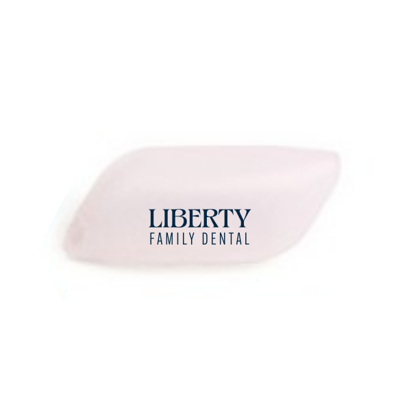 GA Silicone Travel Suction Toothbrush Cover