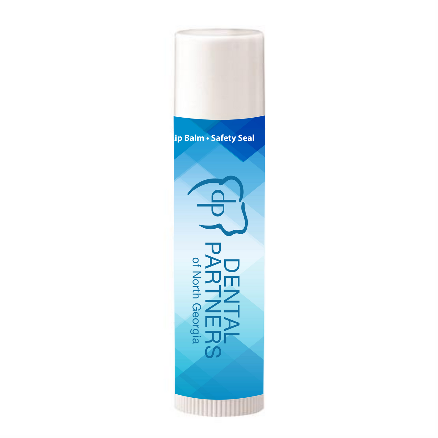 GA Lip Balm