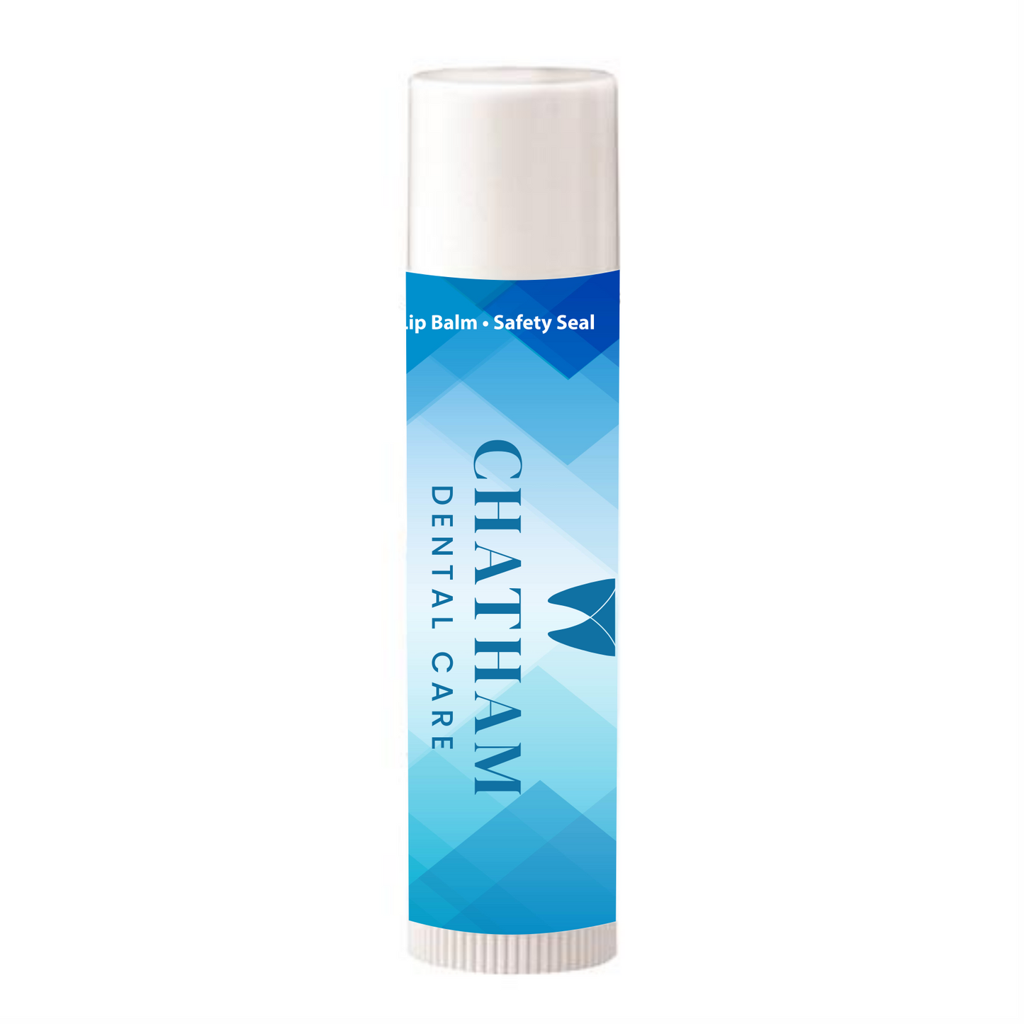 GA Lip Balm