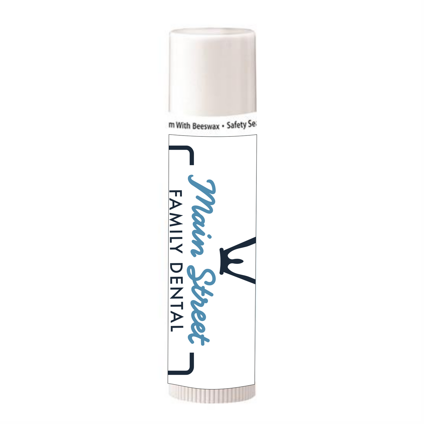 SC Lip Balm