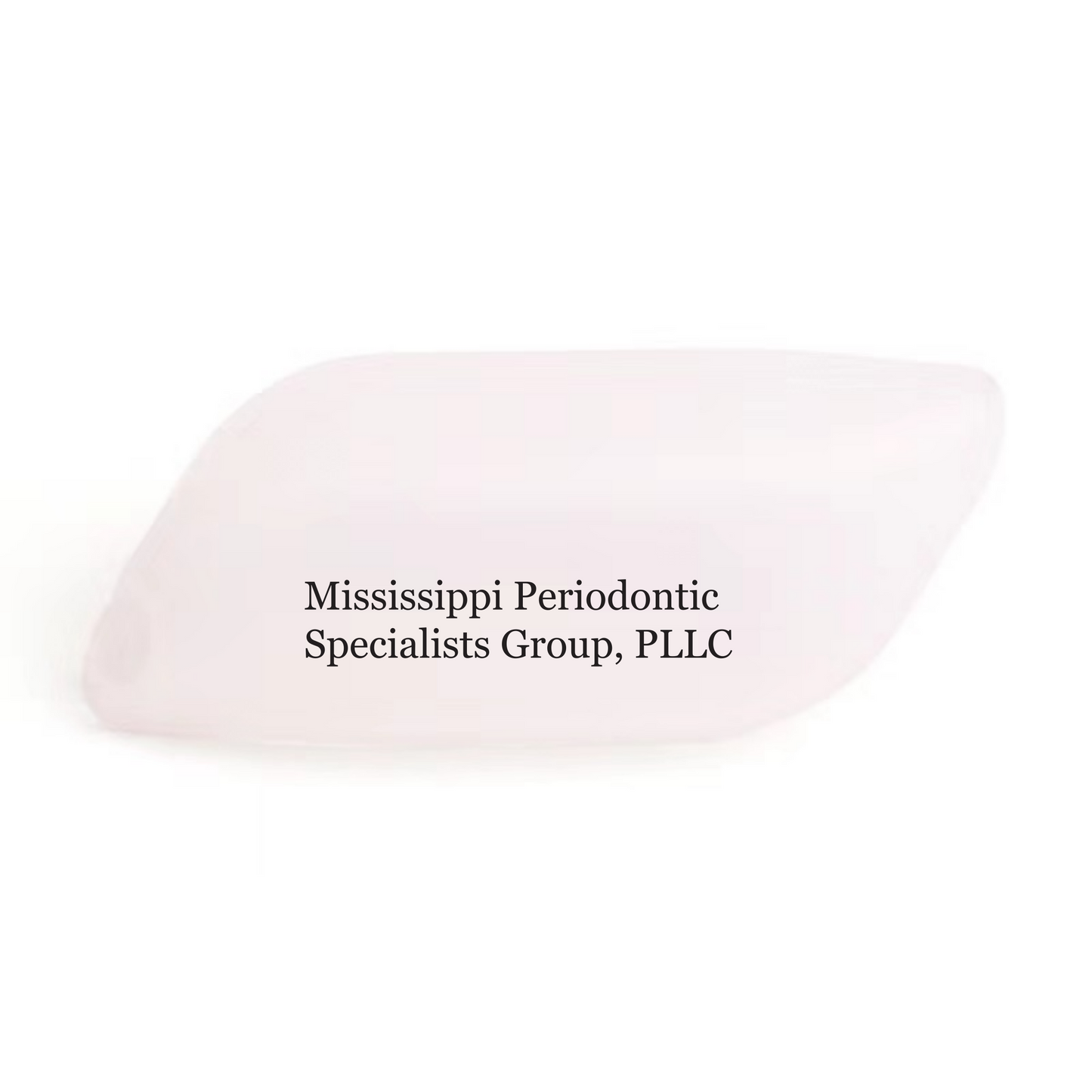 MS Silicone Travel Suction Toothbrush Cover