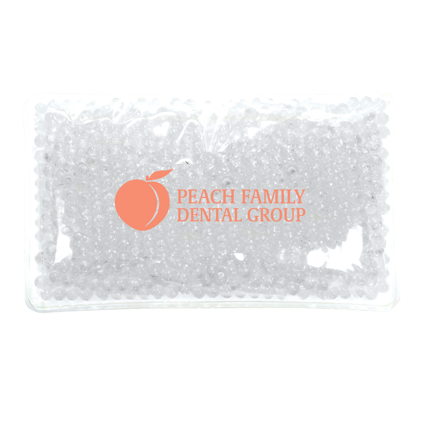 GA Gel Hot/Cold Pack
