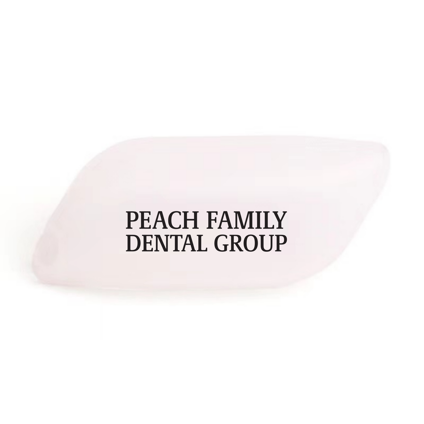 GA Silicone Travel Suction Toothbrush Cover