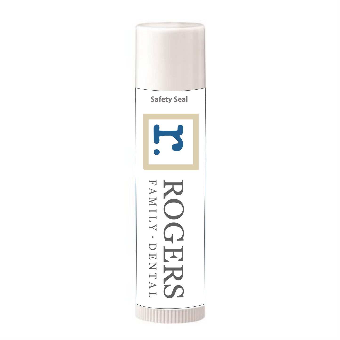 TN Lip Balm