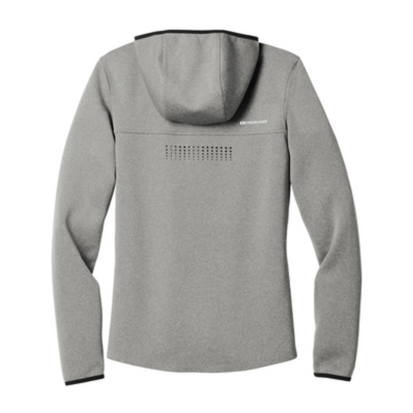Men's OGIO Stealth Full-Zip Jacket