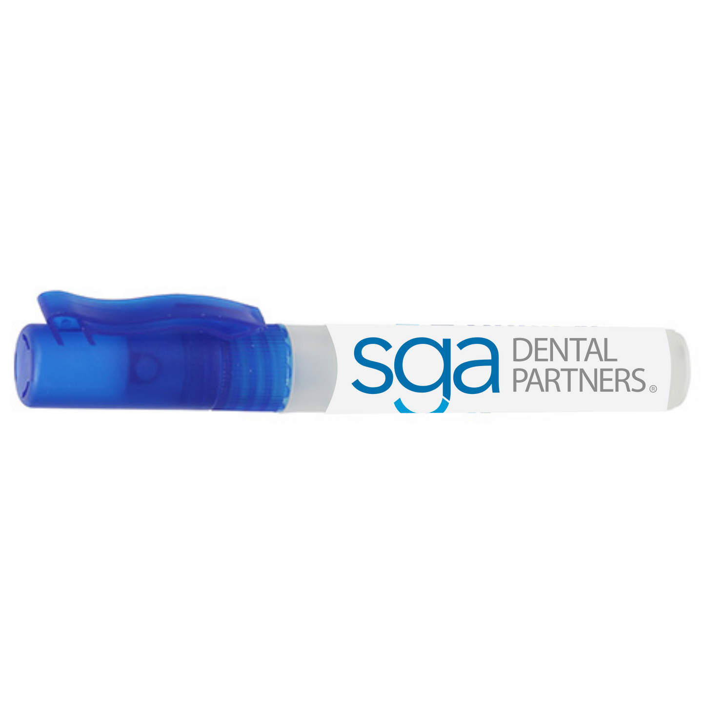 SGA Spray Pen Hand Sanitizer