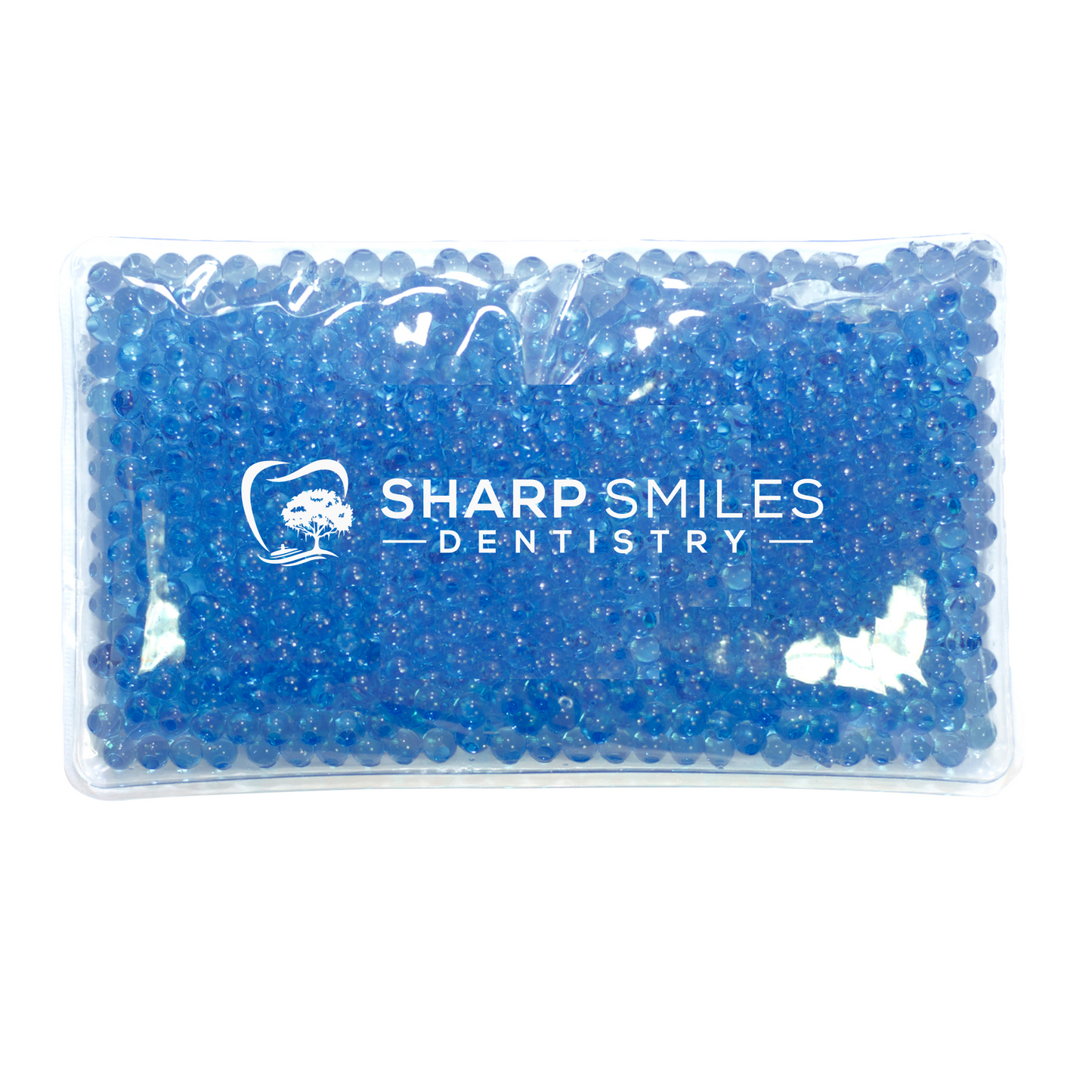GA Gel Hot/Cold Pack