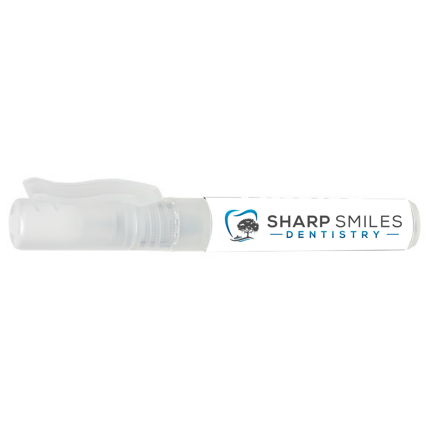 GA Spray Pen Hand Sanitizer
