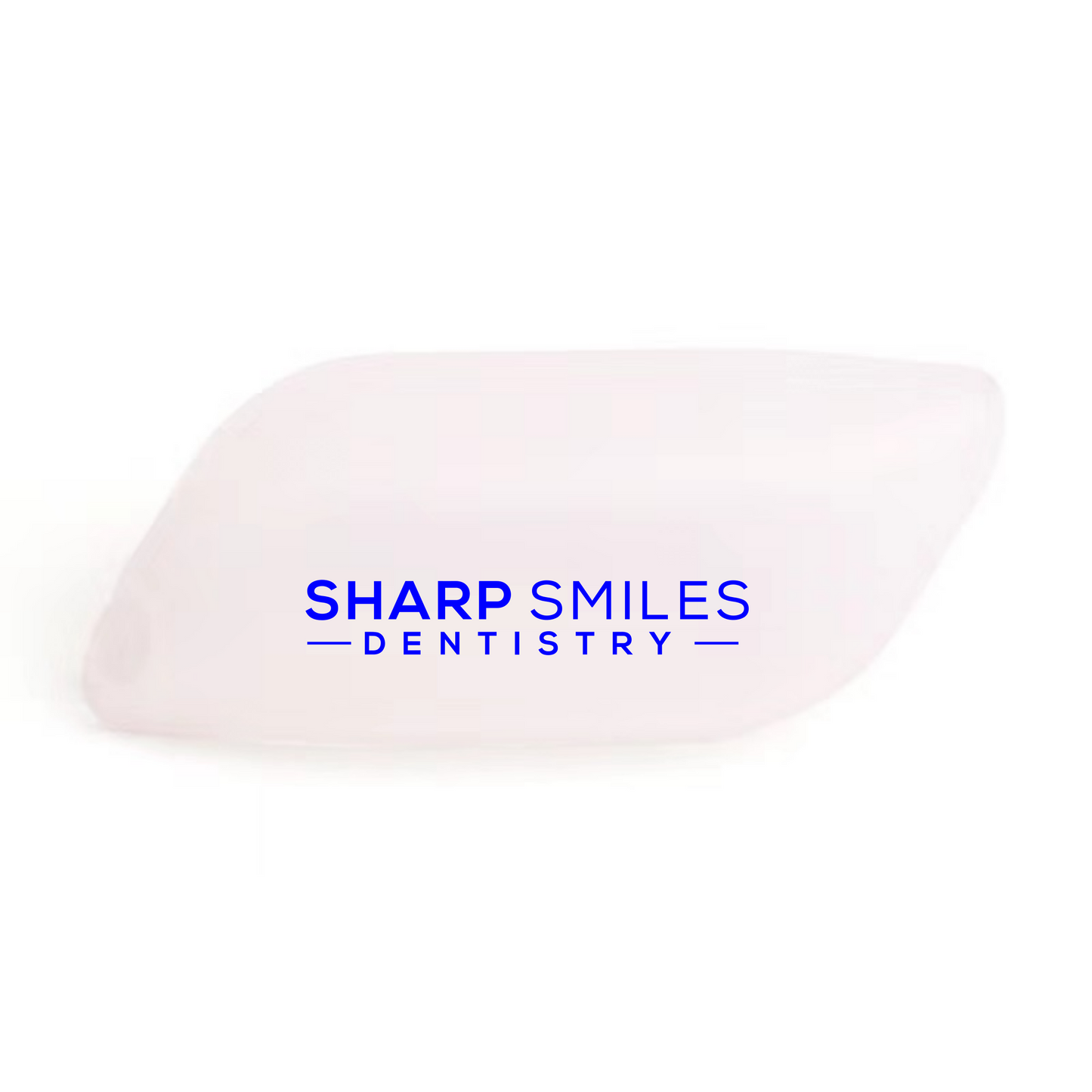 GA Silicone Travel Suction Toothbrush Cover