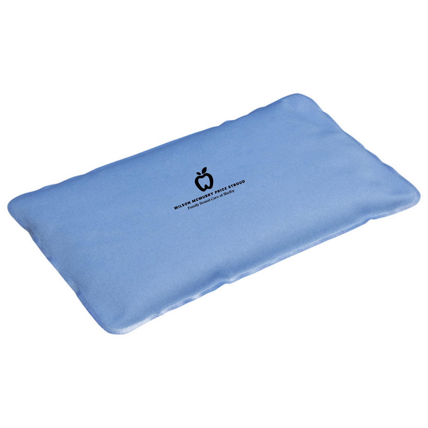 NC Ultra Soft Hot/Cold Pack