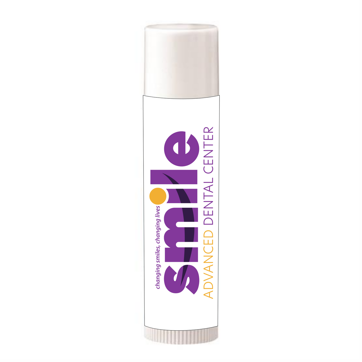 SC Lip Balm