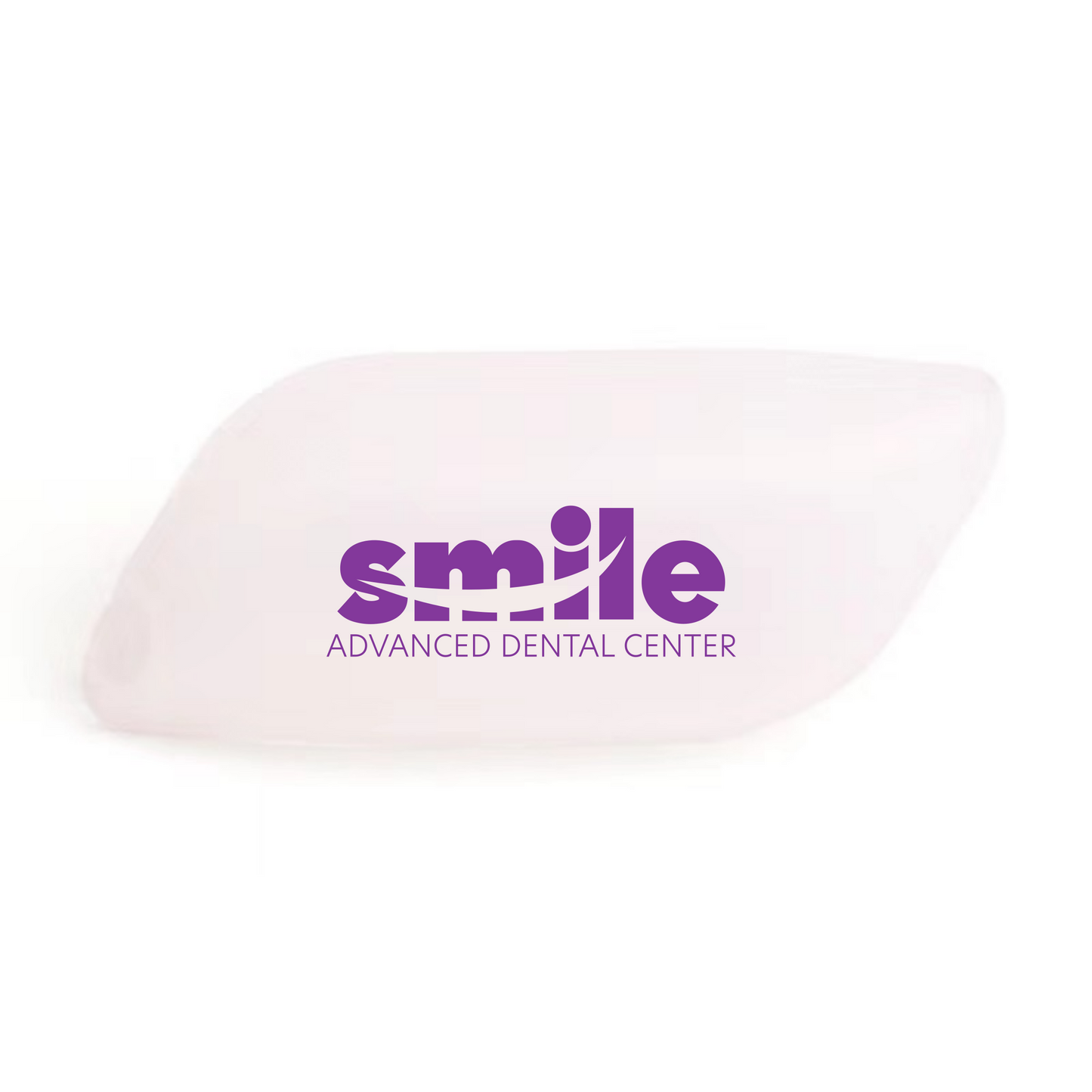 SC Silicone Travel Suction Toothbrush Cover