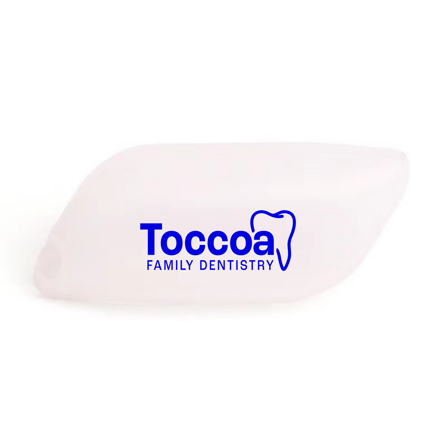 GA Silicone Travel Suction Toothbrush Cover