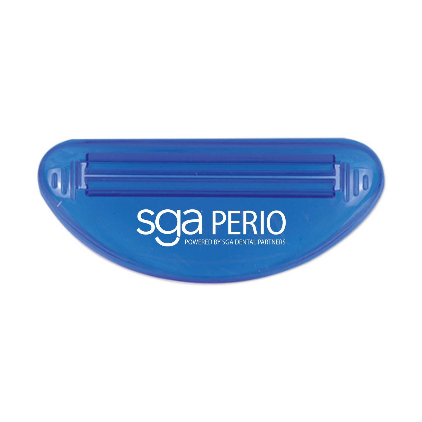 SGA PERIO Toothpaste Squeezer