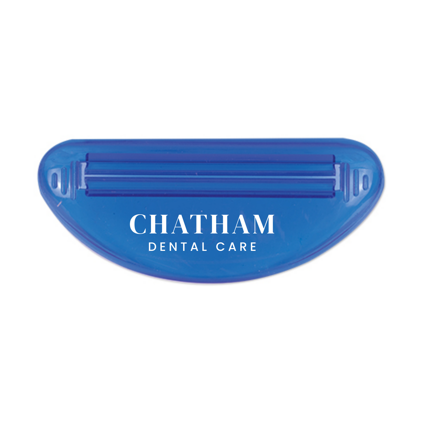 GA Toothpaste Squeezer