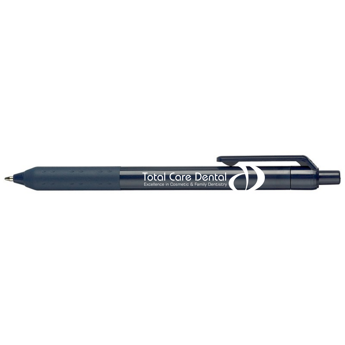 WI Alamo Prime Pen
