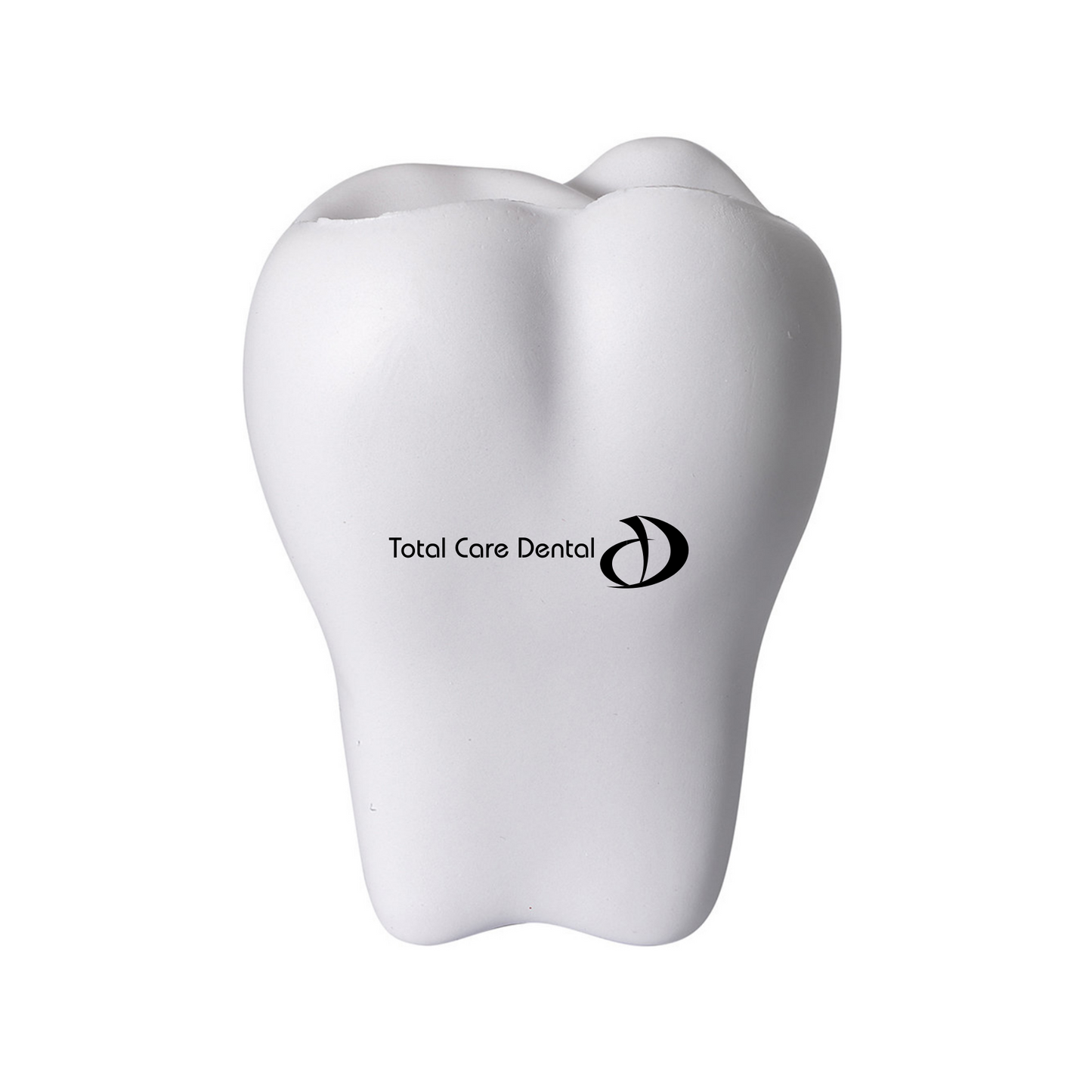 WI Tooth Stress Reliever