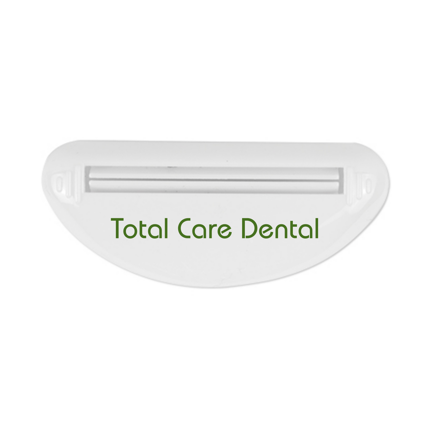 WI Toothpaste Squeezer