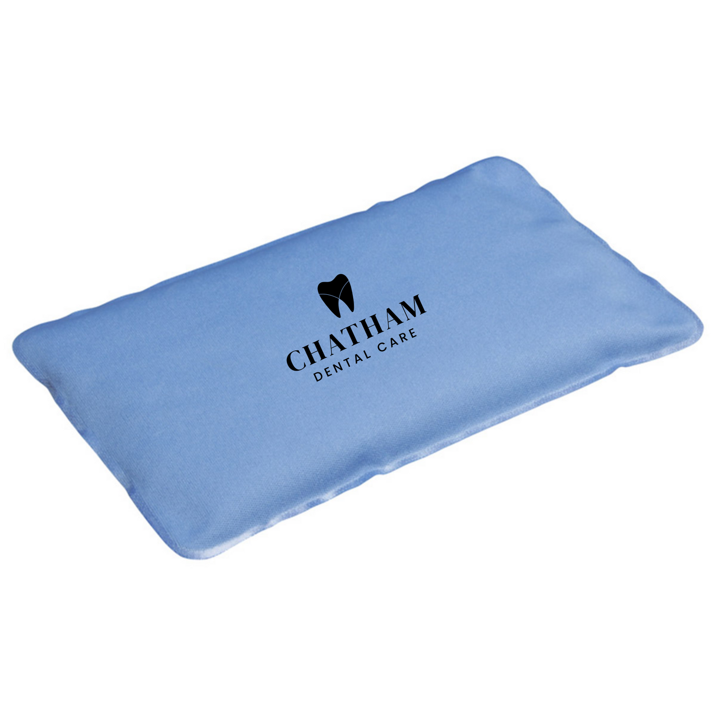 GA Ultra Soft Hot/Cold Pack