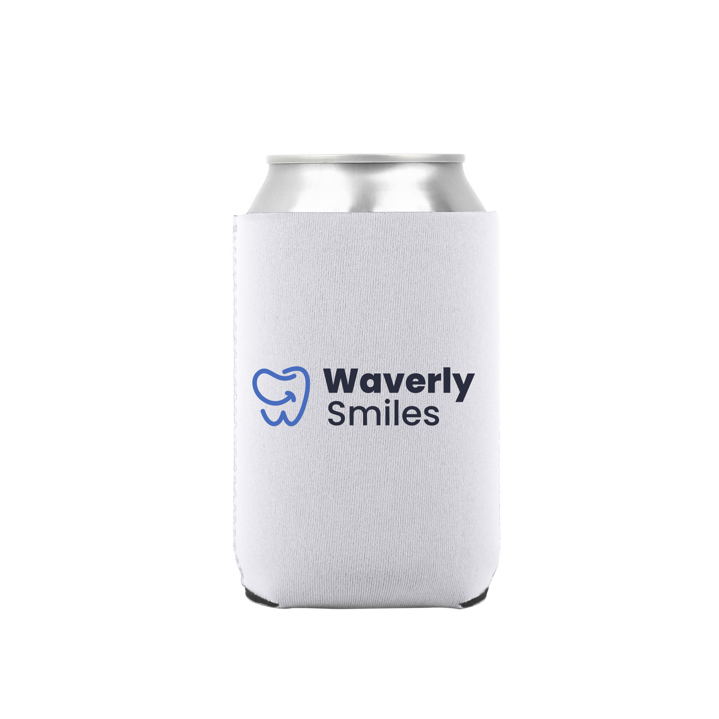 TN Neoprene Can Cooler